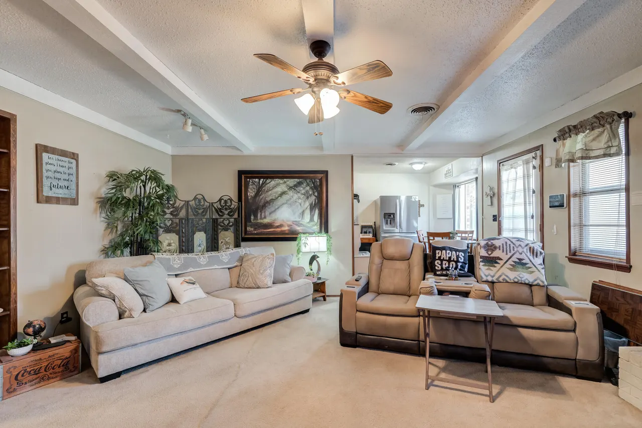 Photo 9 — 5434 45th Street, Lubbock, TX 79414