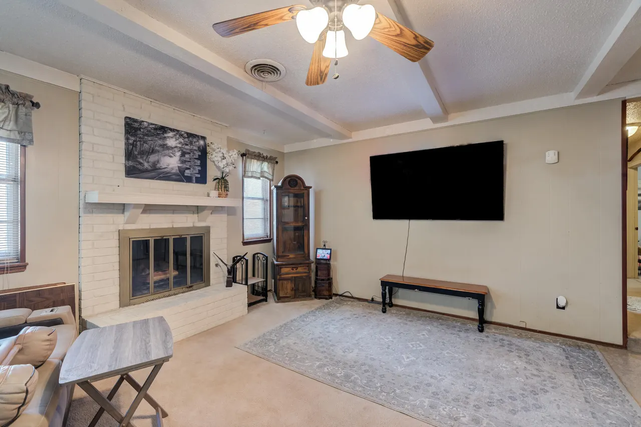 Photo 10 — 5434 45th Street, Lubbock, TX 79414