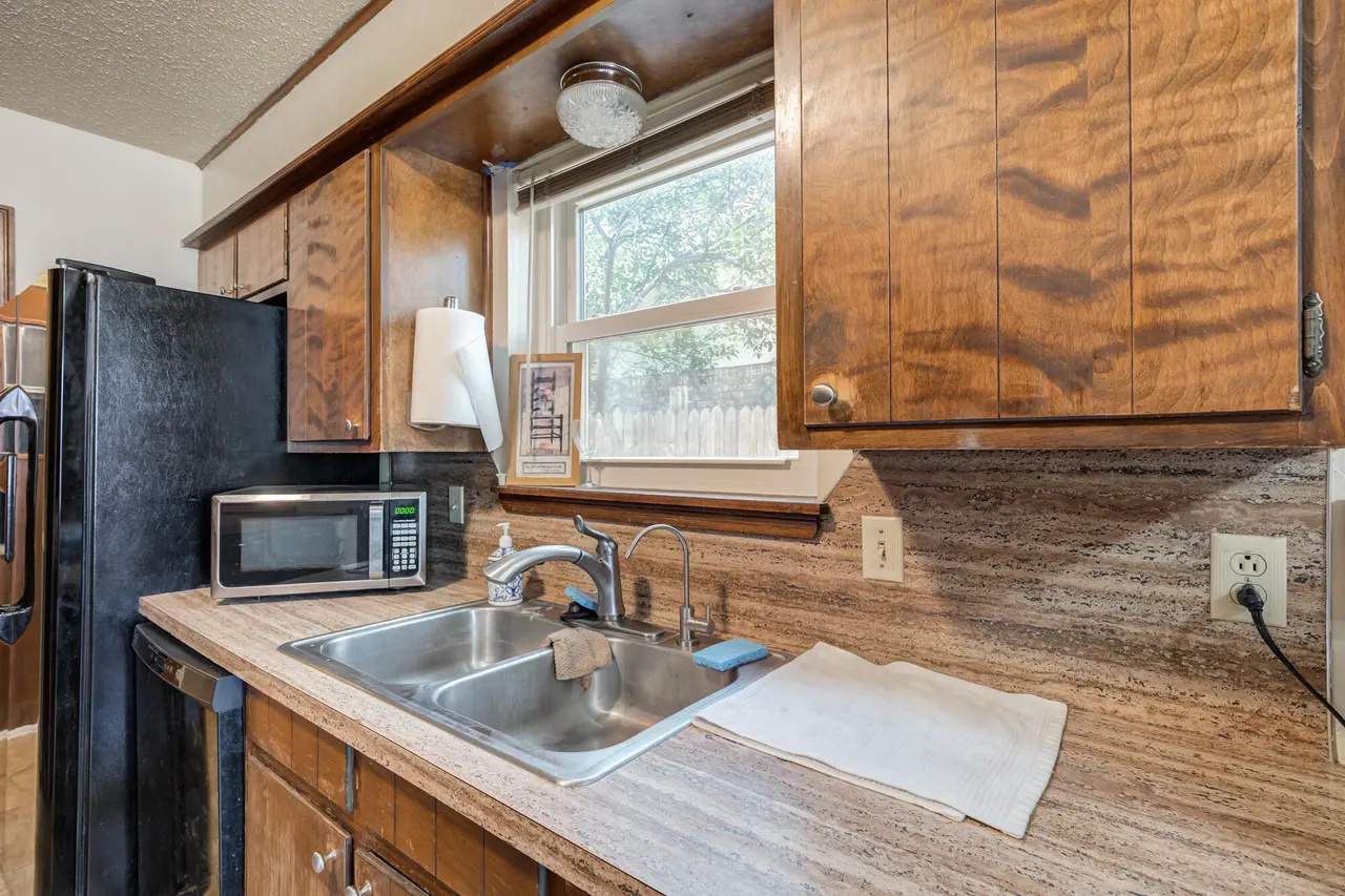 Photo 12 — 5434 45th Street, Lubbock, TX 79414