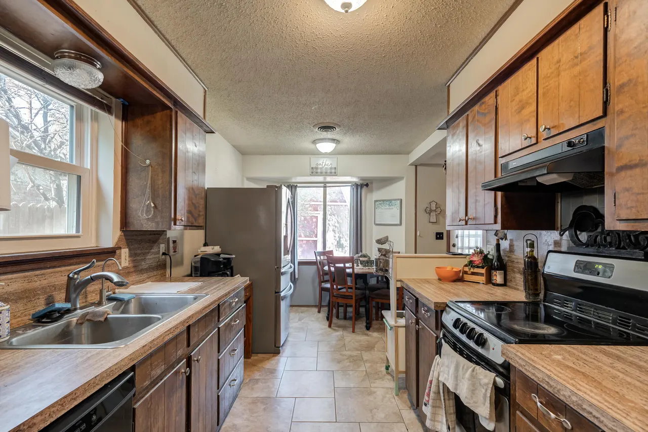Photo 13 — 5434 45th Street, Lubbock, TX 79414
