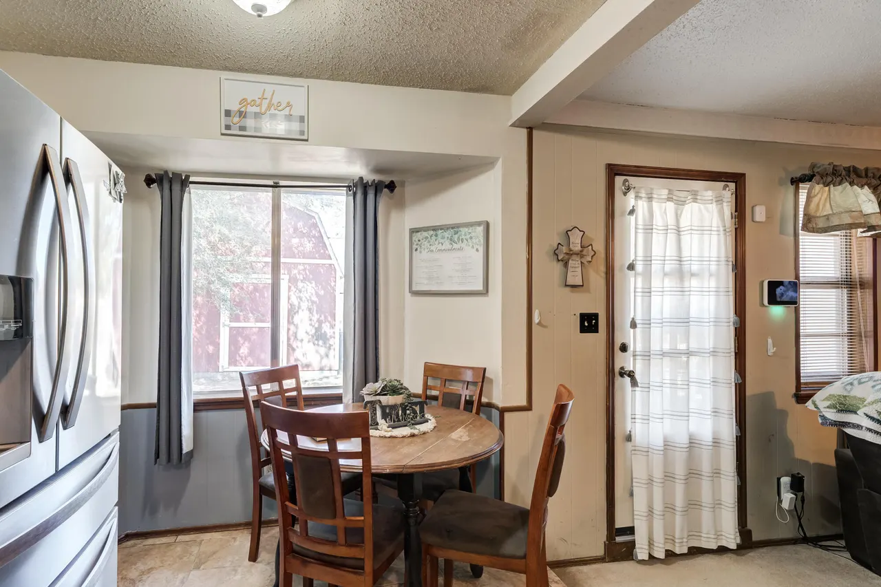 Photo 14 — 5434 45th Street, Lubbock, TX 79414