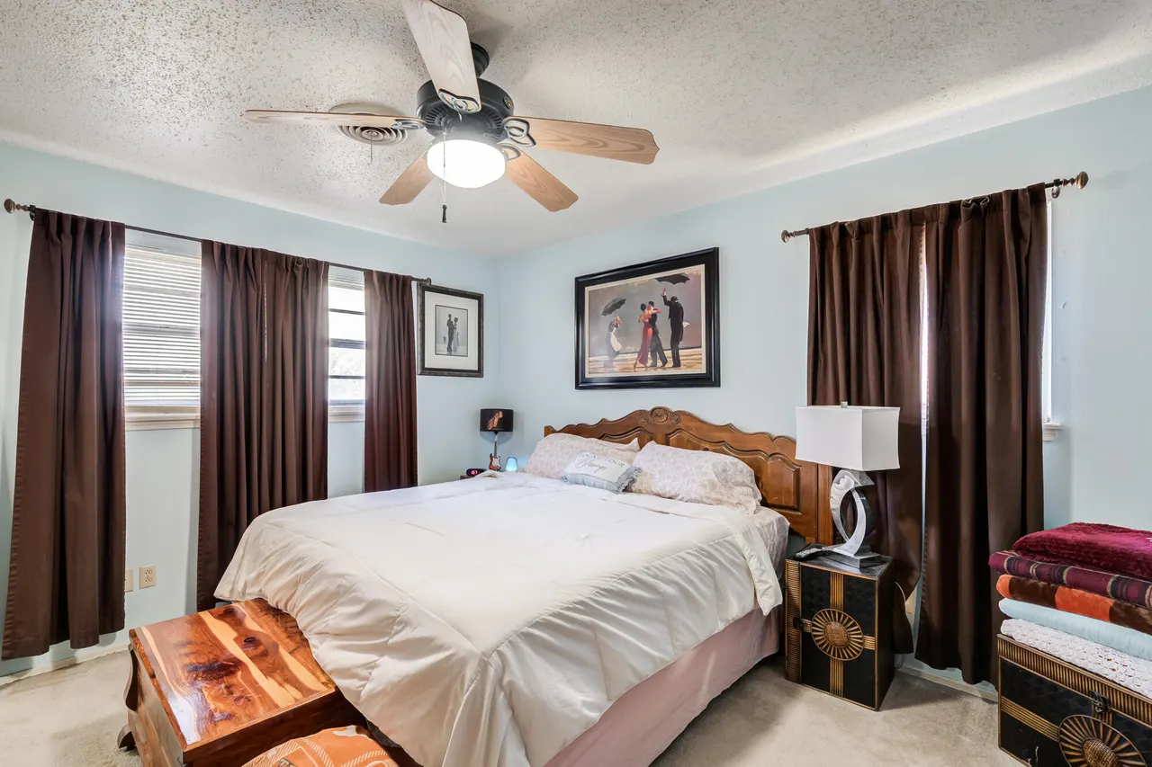 Photo 15 — 5434 45th Street, Lubbock, TX 79414