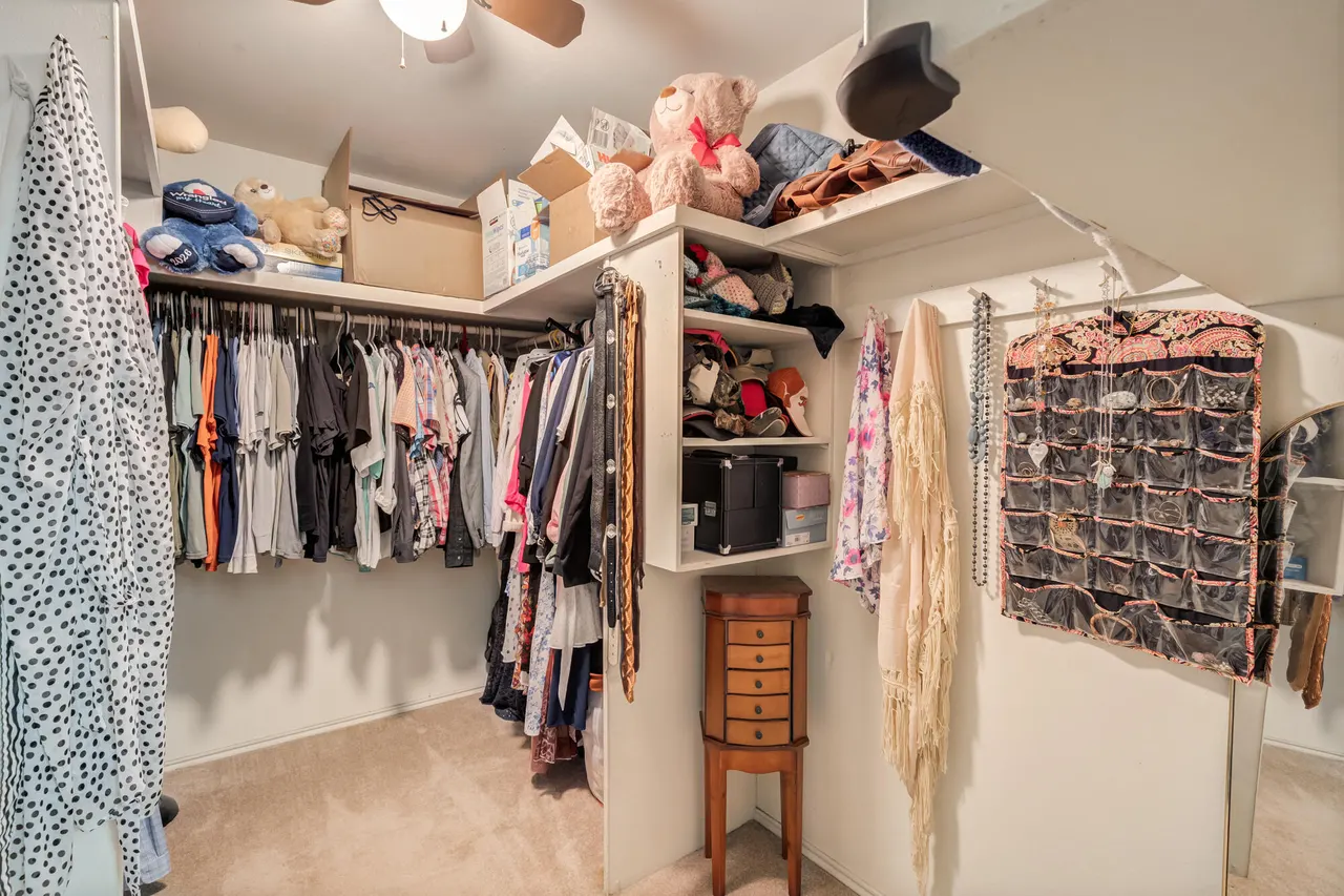 Photo 17 — 5434 45th Street, Lubbock, TX 79414