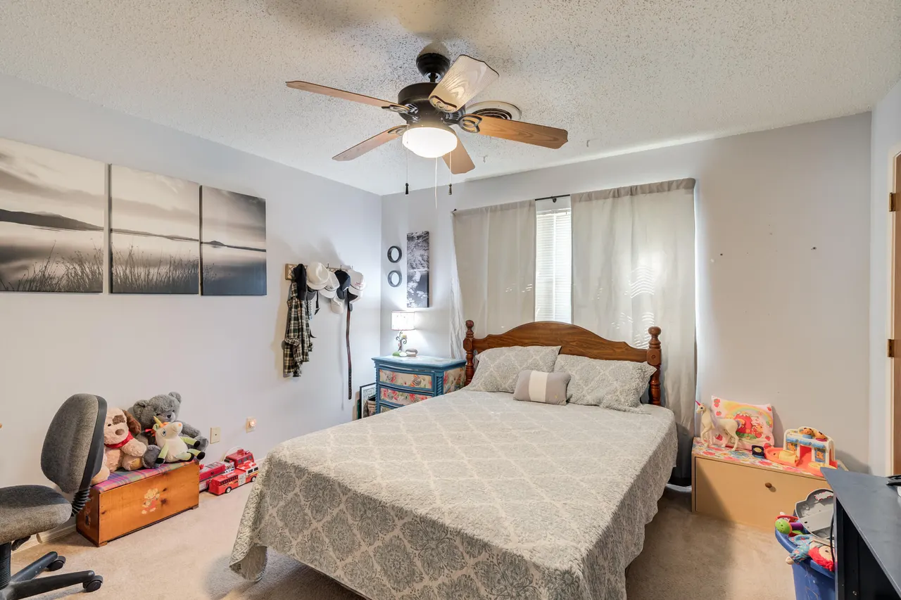 Photo 18 — 5434 45th Street, Lubbock, TX 79414