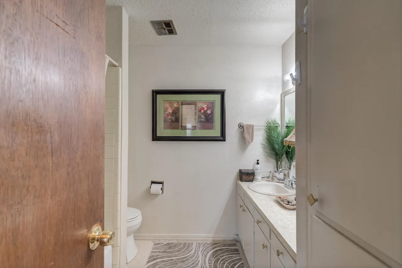 Photo 19 — 5434 45th Street, Lubbock, TX 79414