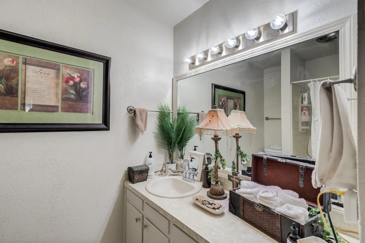 Photo 20 — 5434 45th Street, Lubbock, TX 79414