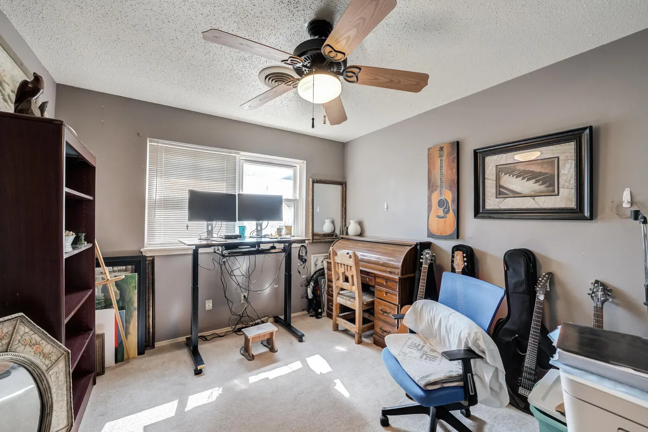 Photo 21 — 5434 45th Street, Lubbock, TX 79414