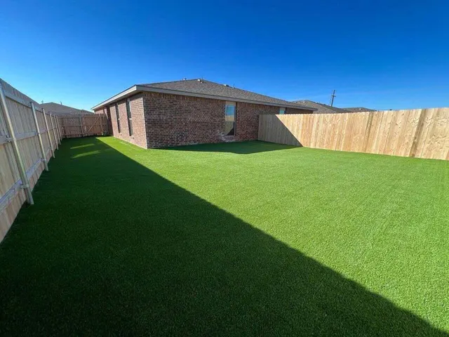 Photo 2 — 2011 Bryan Avenue A, Wolfforth, TX 79382