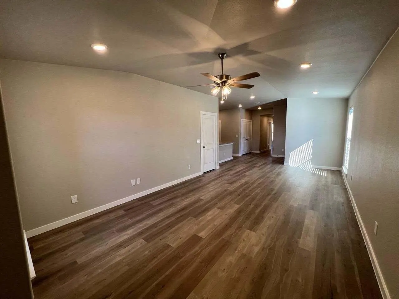 Photo 4 — 2011 Bryan Avenue A, Wolfforth, TX 79382