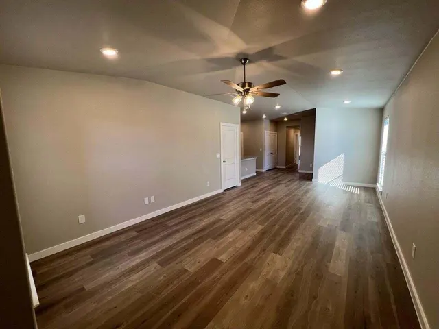 Photo 4 — 2011 Bryan Avenue A, Wolfforth, TX 79382