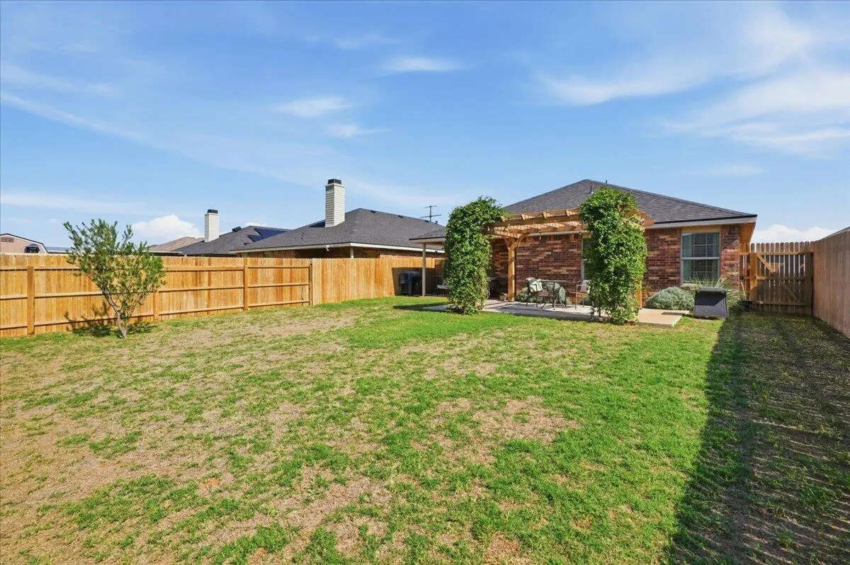 Photo 31 — 10610 Chicago Avenue, Lubbock, TX 79424