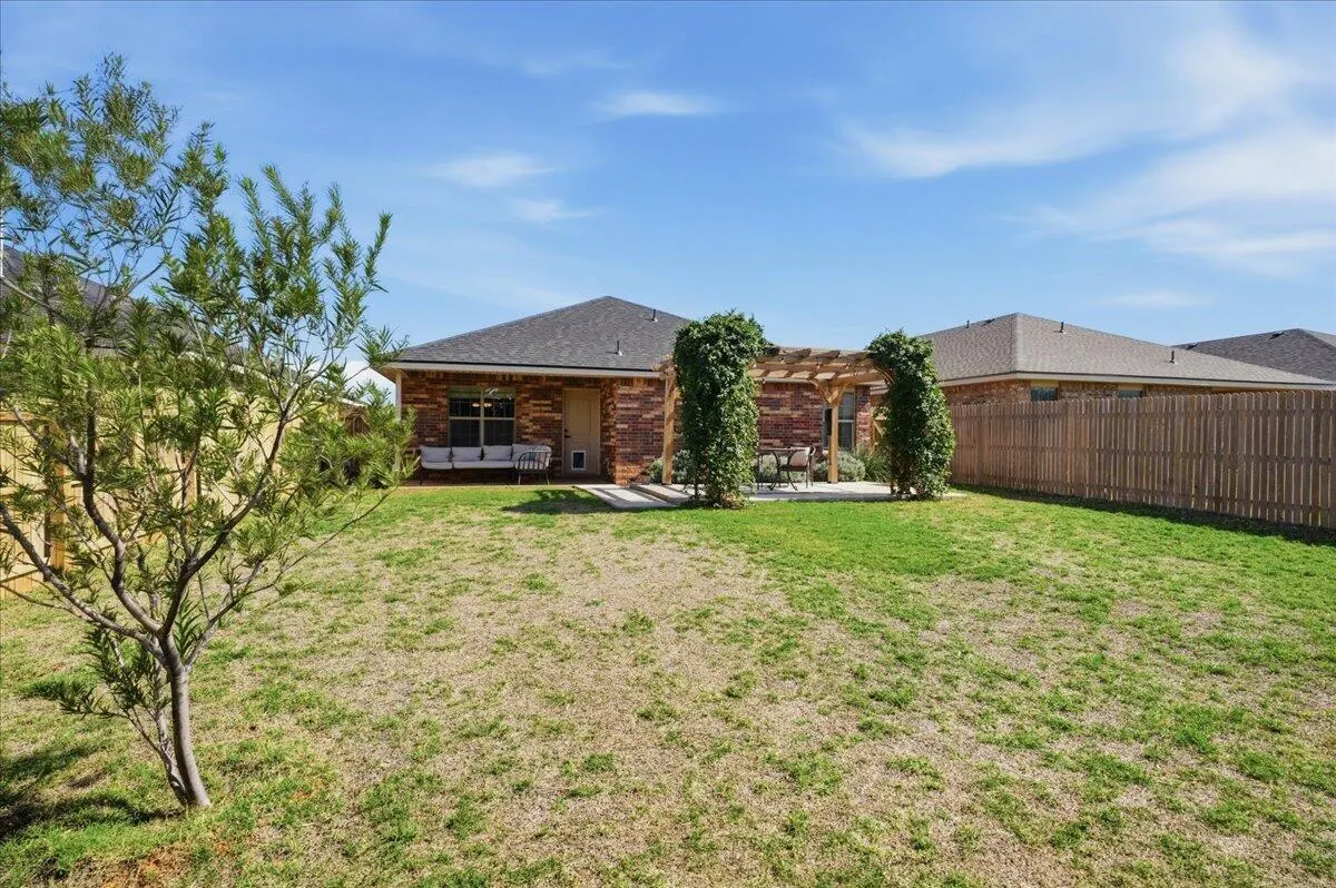 Photo 30 — 10610 Chicago Avenue, Lubbock, TX 79424