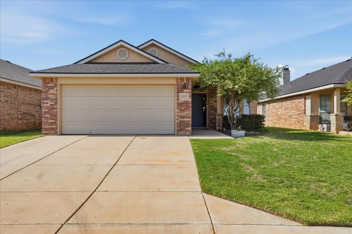 Photo 35 — 10610 Chicago Avenue, Lubbock, TX 79424
