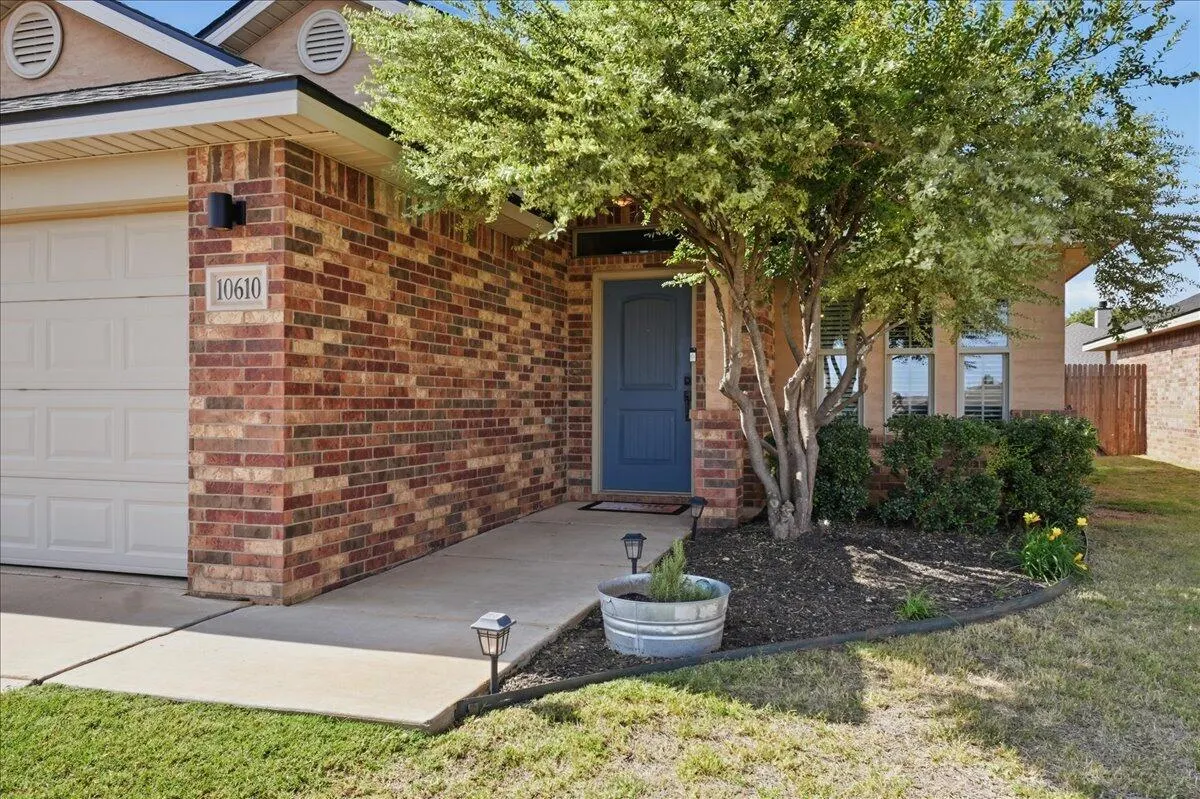 Photo 33 — 10610 Chicago Avenue, Lubbock, TX 79424
