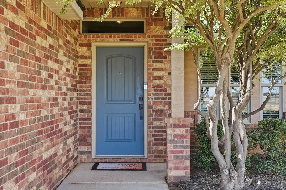 Photo 34 — 10610 Chicago Avenue, Lubbock, TX 79424