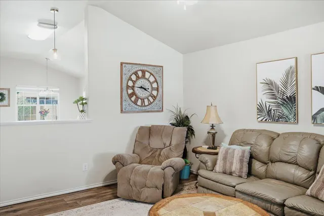 Photo 7 — 10610 Chicago Avenue, Lubbock, TX 79424