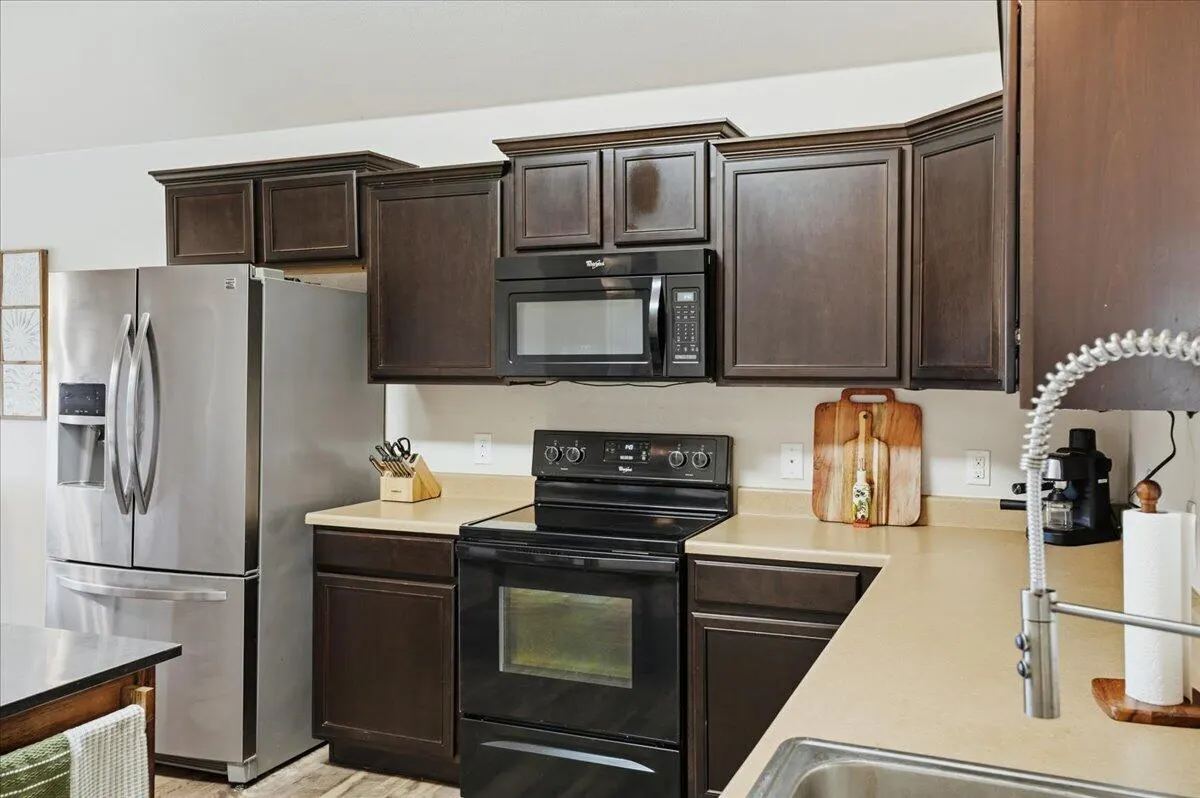 Photo 10 — 10610 Chicago Avenue, Lubbock, TX 79424