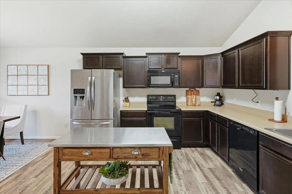 Photo 9 — 10610 Chicago Avenue, Lubbock, TX 79424