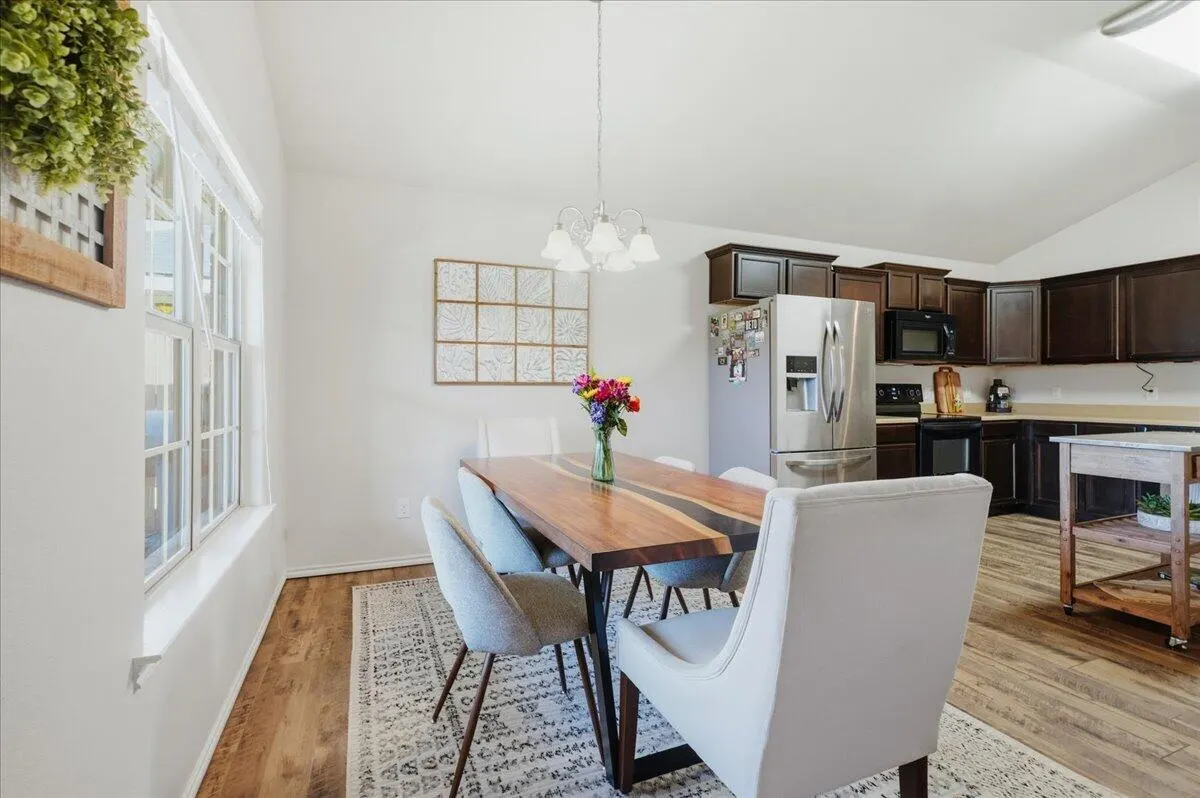 Photo 15 — 10610 Chicago Avenue, Lubbock, TX 79424