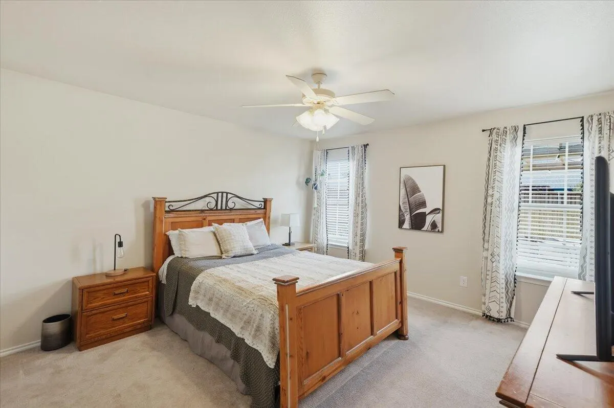 Photo 17 — 10610 Chicago Avenue, Lubbock, TX 79424