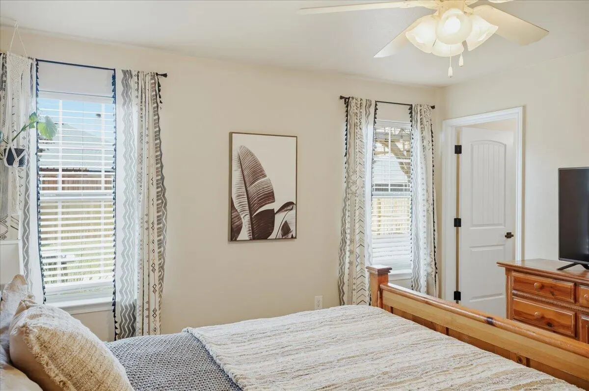 Photo 18 — 10610 Chicago Avenue, Lubbock, TX 79424
