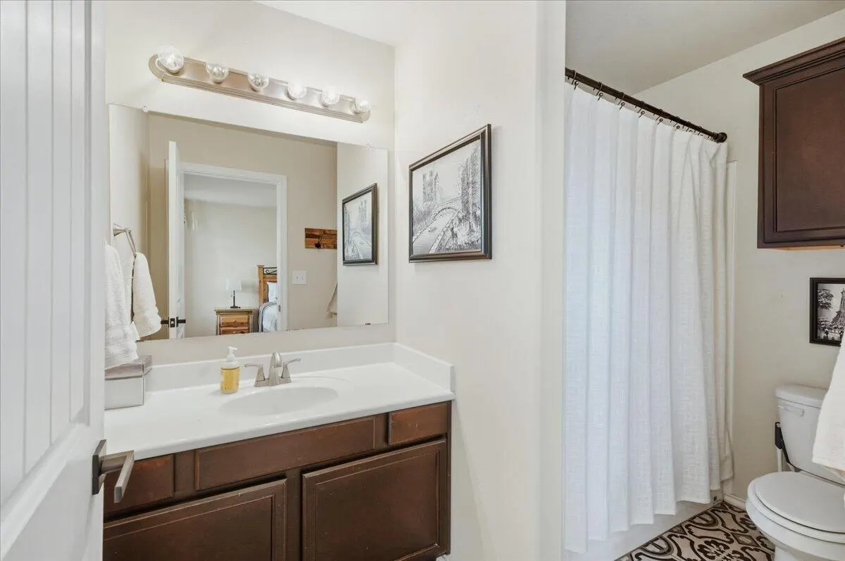 Photo 19 — 10610 Chicago Avenue, Lubbock, TX 79424