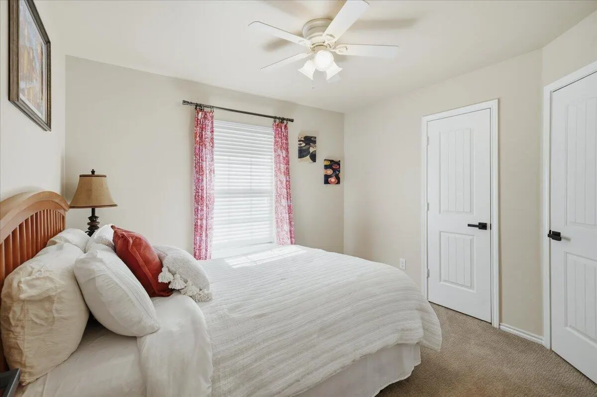 Photo 21 — 10610 Chicago Avenue, Lubbock, TX 79424