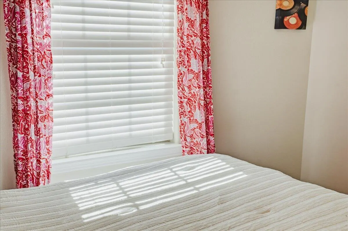Photo 22 — 10610 Chicago Avenue, Lubbock, TX 79424
