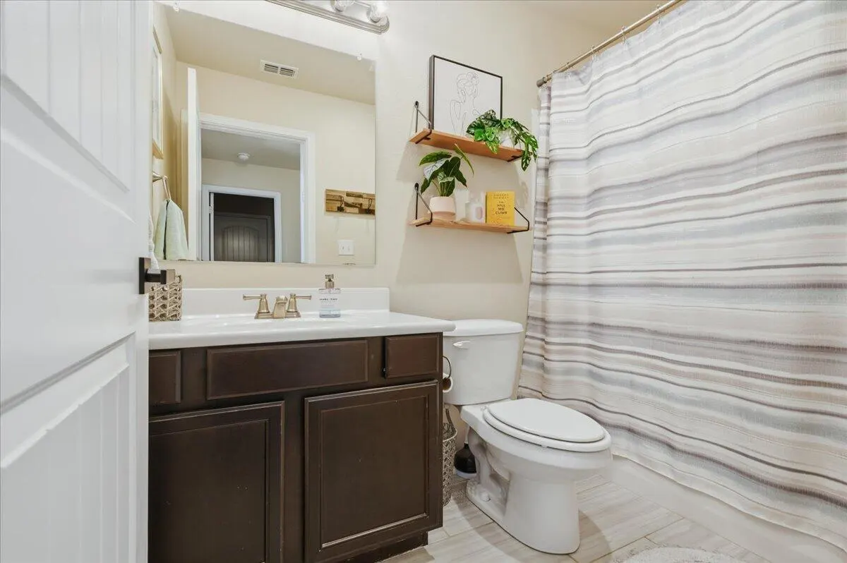 Photo 24 — 10610 Chicago Avenue, Lubbock, TX 79424