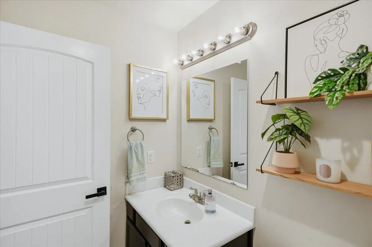 Photo 25 — 10610 Chicago Avenue, Lubbock, TX 79424