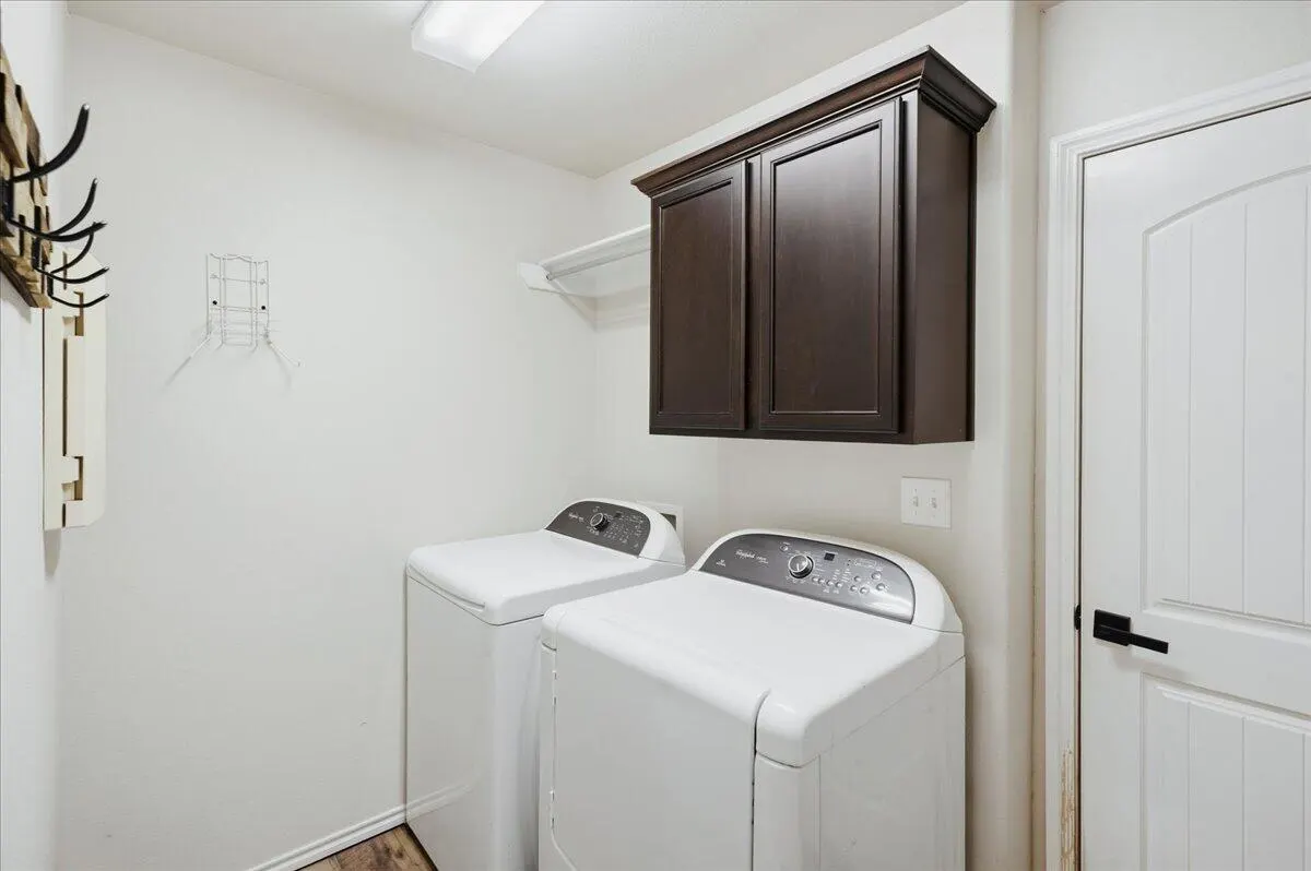 Photo 28 — 10610 Chicago Avenue, Lubbock, TX 79424