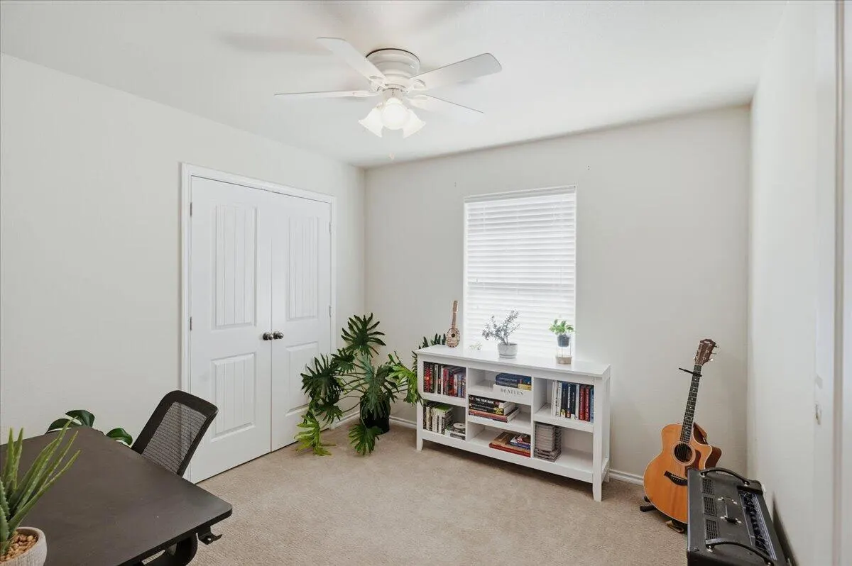 Photo 26 — 10610 Chicago Avenue, Lubbock, TX 79424