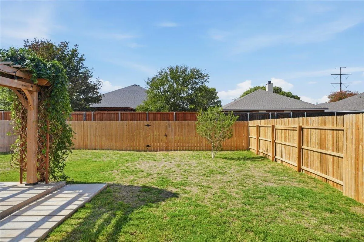 Photo 29 — 10610 Chicago Avenue, Lubbock, TX 79424