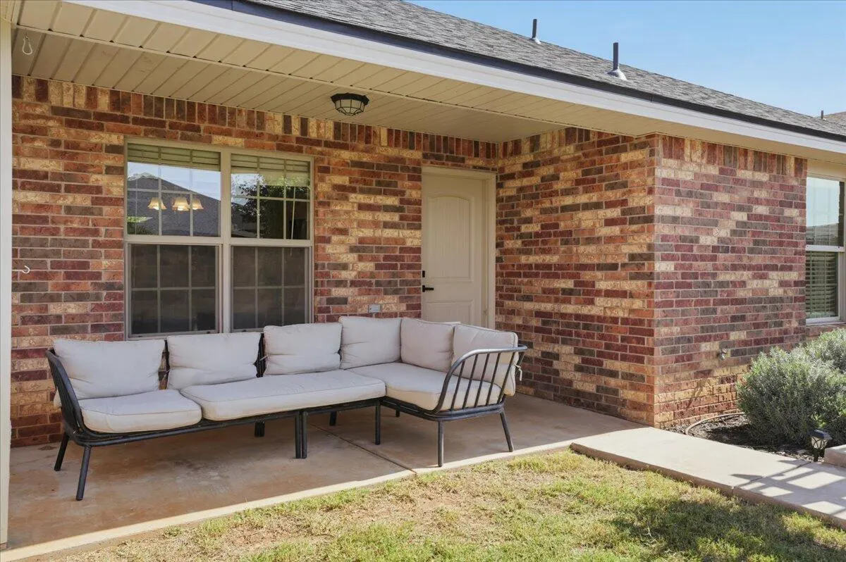 Photo 32 — 10610 Chicago Avenue, Lubbock, TX 79424