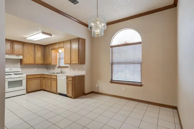 Photo 5 — 408 Kewanee Avenue, Lubbock, TX 79416