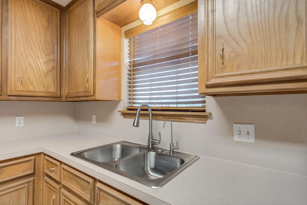 Photo 9 — 408 Kewanee Avenue, Lubbock, TX 79416