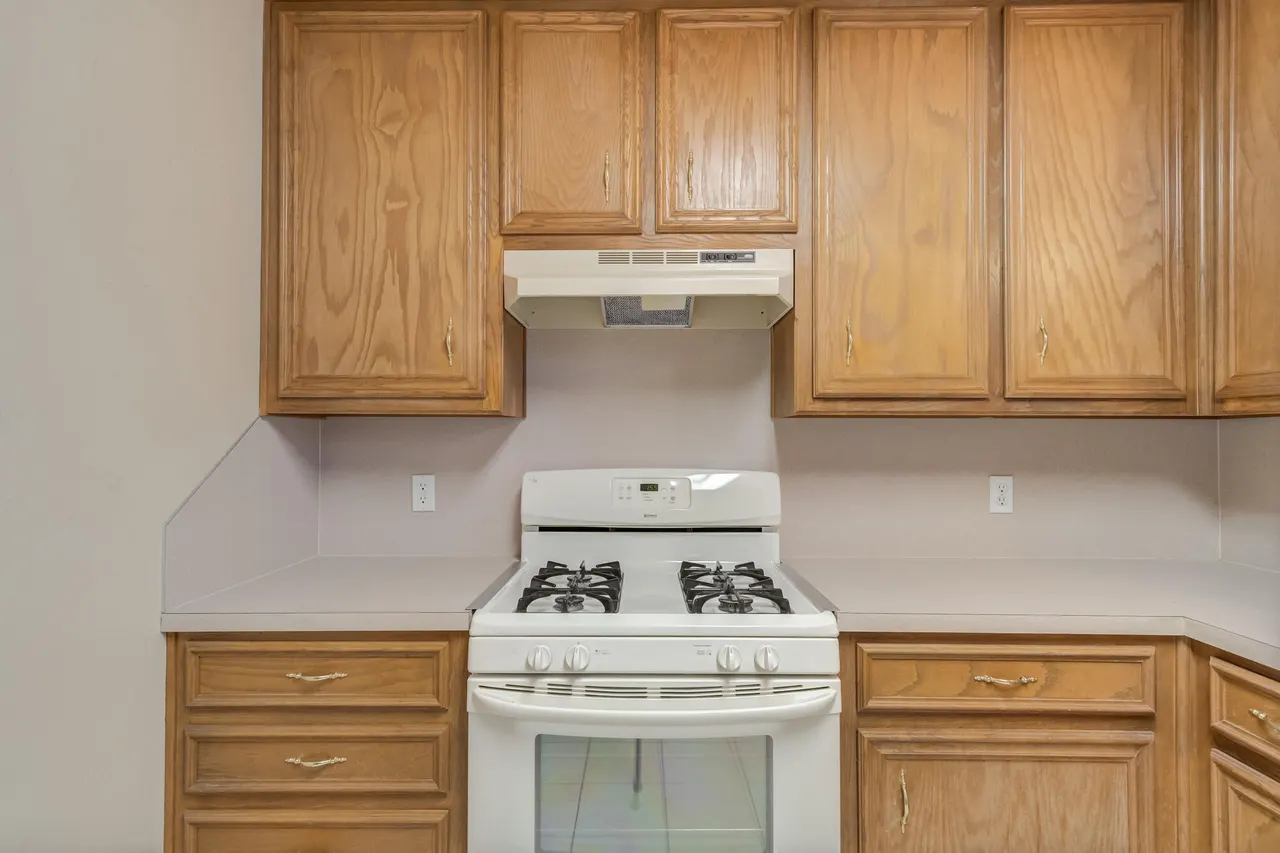 Photo 10 — 408 Kewanee Avenue, Lubbock, TX 79416