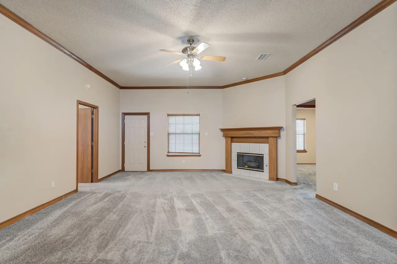 Photo 15 — 408 Kewanee Avenue, Lubbock, TX 79416