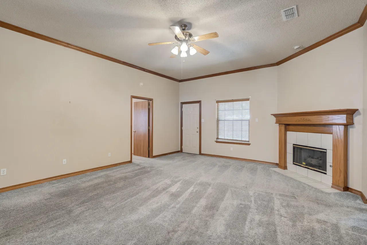 Photo 16 — 408 Kewanee Avenue, Lubbock, TX 79416