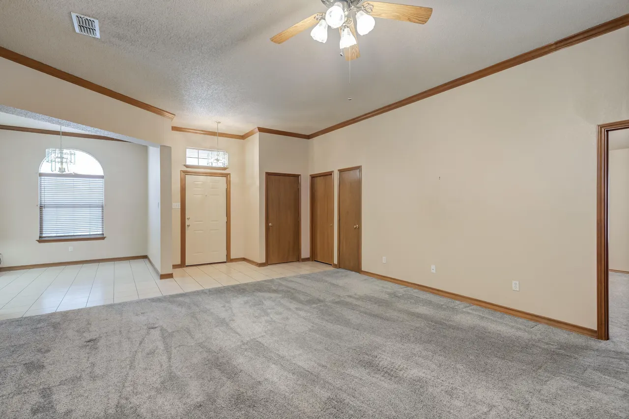 Photo 17 — 408 Kewanee Avenue, Lubbock, TX 79416