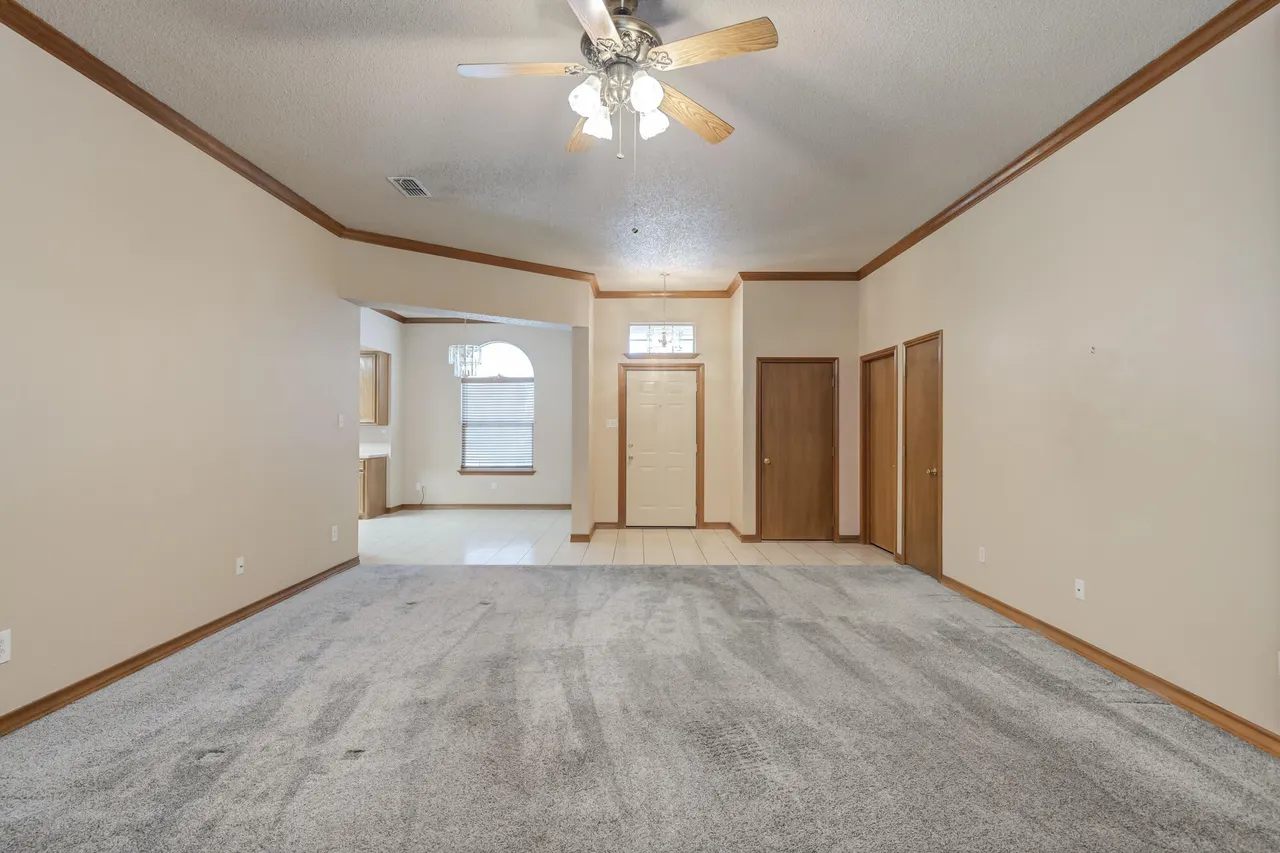 Photo 18 — 408 Kewanee Avenue, Lubbock, TX 79416