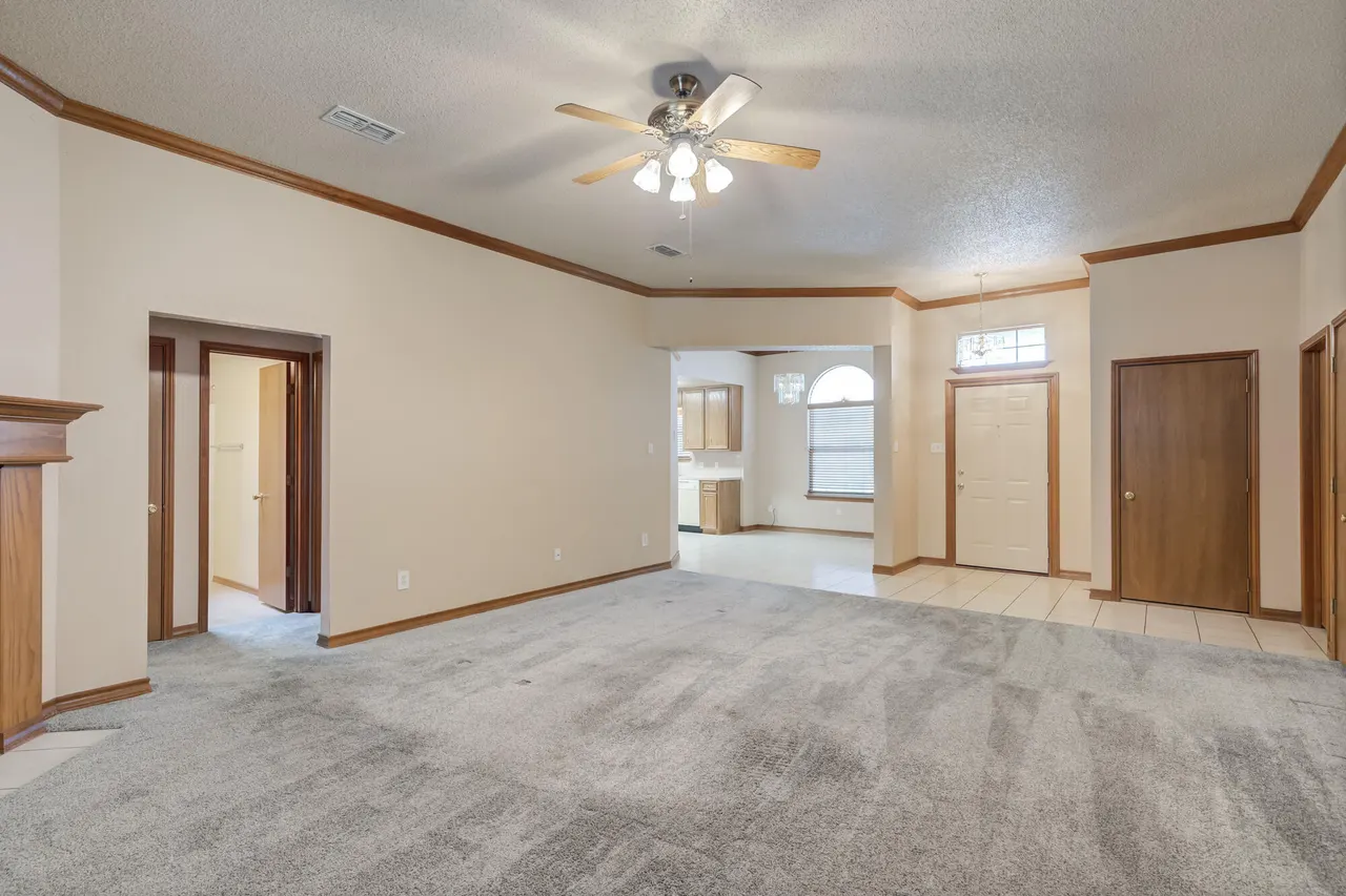 Photo 19 — 408 Kewanee Avenue, Lubbock, TX 79416