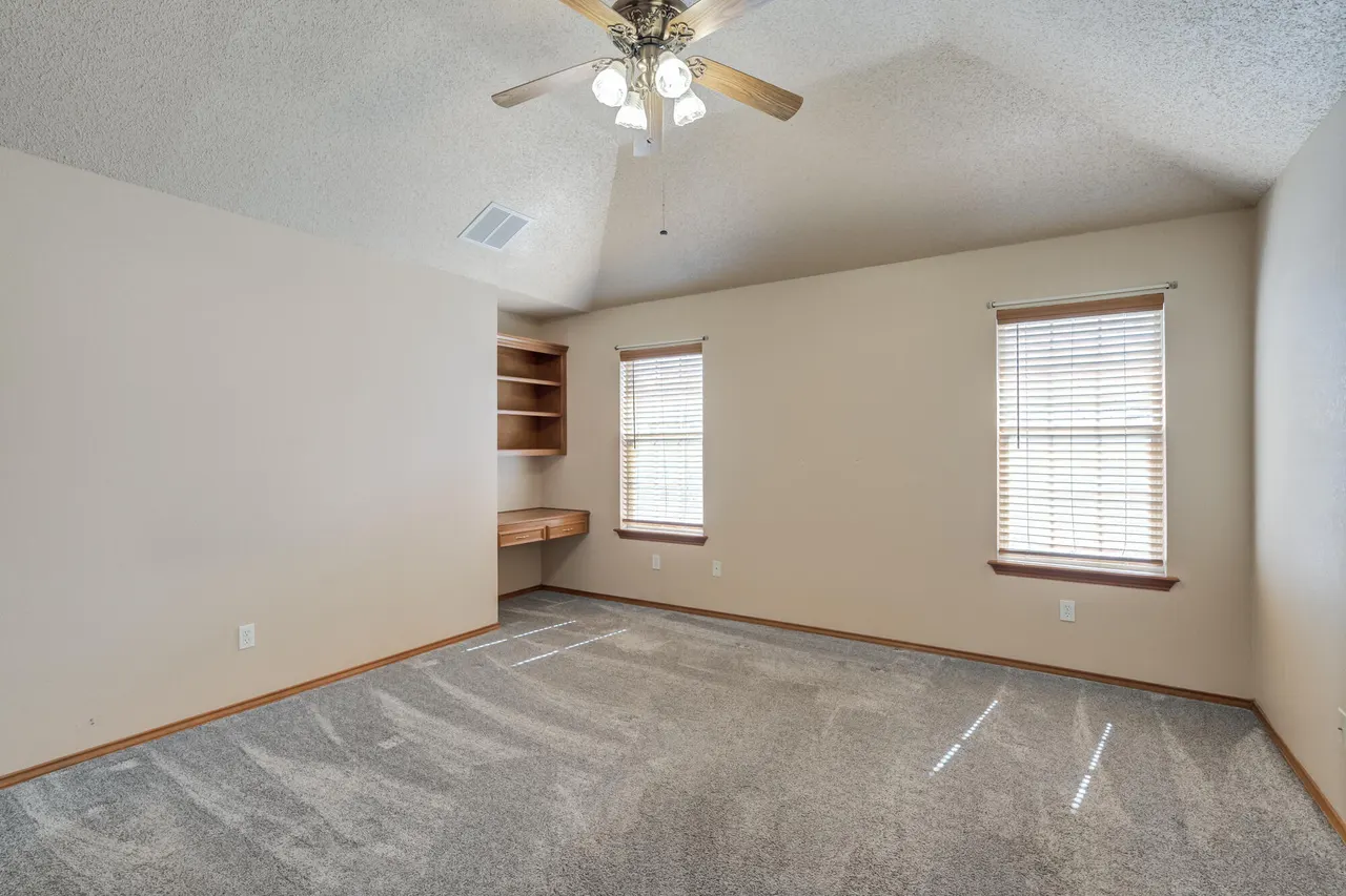Photo 20 — 408 Kewanee Avenue, Lubbock, TX 79416
