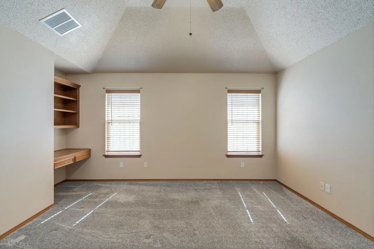 Photo 21 — 408 Kewanee Avenue, Lubbock, TX 79416