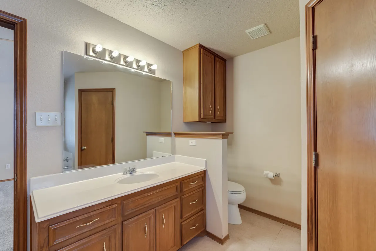 Photo 23 — 408 Kewanee Avenue, Lubbock, TX 79416