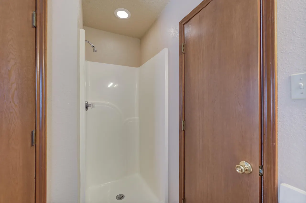 Photo 24 — 408 Kewanee Avenue, Lubbock, TX 79416