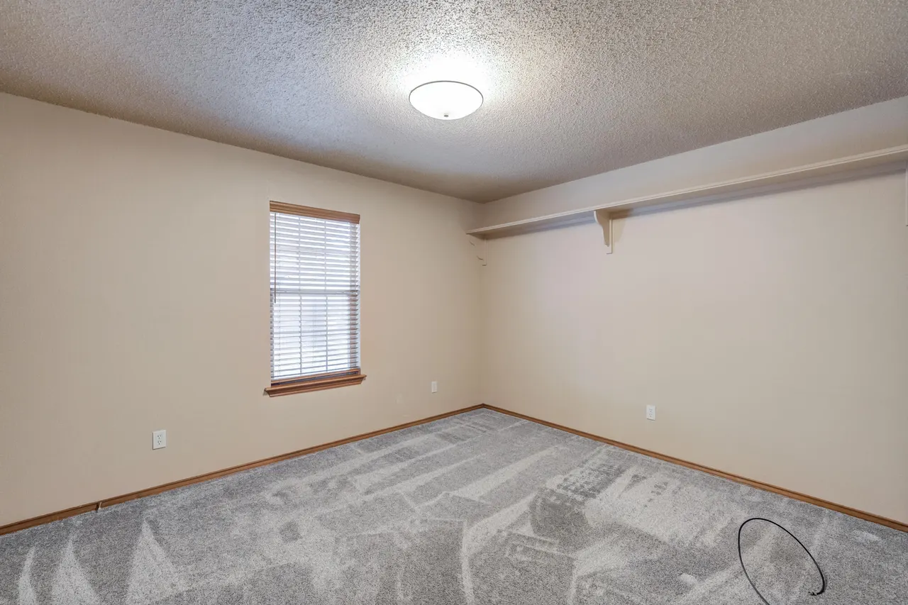 Photo 27 — 408 Kewanee Avenue, Lubbock, TX 79416