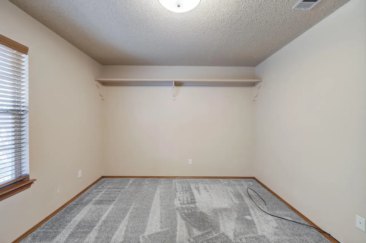 Photo 28 — 408 Kewanee Avenue, Lubbock, TX 79416