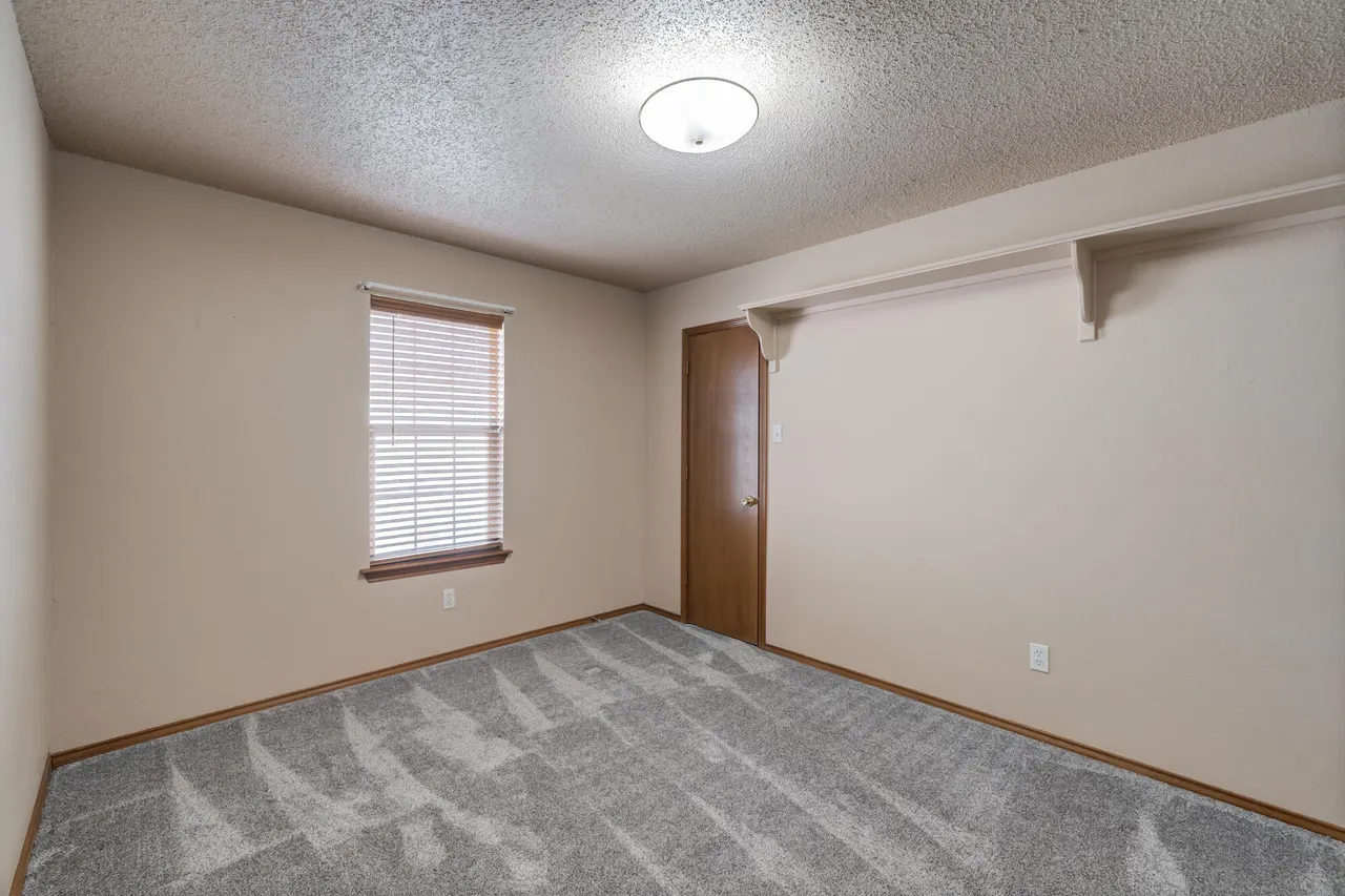 Photo 29 — 408 Kewanee Avenue, Lubbock, TX 79416