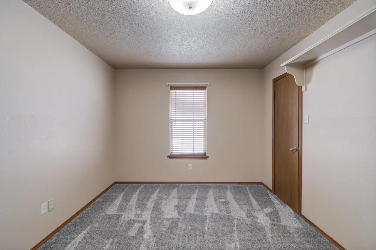 Photo 30 — 408 Kewanee Avenue, Lubbock, TX 79416